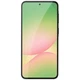 Захисне скло NILLKIN Amazing CP+ PRO для Samsung Galaxy A57 (A576) - Black - зображення 2
