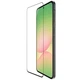 Захисне скло NILLKIN Amazing CP+ PRO для Samsung Galaxy A57 (A576) - Black - зображення 4