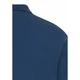 Поло Polos 1/2 sleeves Camel Active 409920-7P01-44 54 Синій (4063366242244) - изображение 4