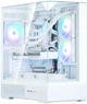 Корпус Zalman P40 Prism White (P40PRISMWHITE) - зображення 4
