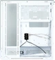 Корпус Zalman P40 Prism White (P40PRISMWHITE) - зображення 12