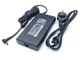 Блок живлення (адаптер) для ноутбука MSI Slim Chicony A21-200P2B — 20V 10A 200W, роз’єм 4.5×3.0 з pin, з кабелем, Original - зображення 1