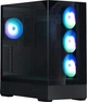Корпус Zalman P40 Prism Plus Black (P40PRISMPLUSBLACK) - изображение 1
