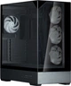 Корпус Zalman P40 Prism Plus Black (P40PRISMPLUSBLACK) - изображение 5