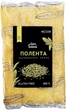 Упаковка крупы кукурузной Healthy Generation Полента Gluten Free Без ГМО 600 г х 3 шт (1.8 кг) (4820283350113) - изображение 2