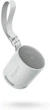 Портативна акустика Sony SRS-XB100 Black (SRSXB100B) - зображення 15
