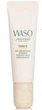 Пробуджуюча есенція для шкіри навколо очей Shiseido Waso Yuzu-C Eye Awakening Essence 20 мл без коробки - зображення 1