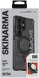 Чохол-накладка Skinarma Sonix (Mag-Charge) Samsung Galaxy S26 Ultra Black - изображение 5