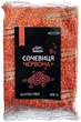 Упаковка чечевицы Healthy Generation Красной Gluten Free Без ГМО 600 г х 2 шт (1.2 кг) (4820283350120) - изображение 2