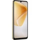Смартфон Oukitel C6 5G 6.8" HD+ /12GB/512GB/ Dimensity 6300 /5150mAh/ 50+5Мп / Gold - изображение 4