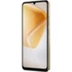 Смартфон Oukitel C6 5G 6.8'' HD+ 12GB/512GB Dimensity 6300 5150mAh 50+5Мп Gold (C6_5G_12_512_GD) - зображення 4