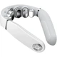 Масажер мікрострумовий для шиї SKG GS500-N Neck Massager UA - изображение 3