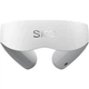 Масажер мікрострумовий для шиї SKG GS500-N Neck Massager UA - изображение 6