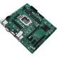 Материнська плата ASUS Pro H610M-C D4-CSM - изображение 4