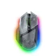 Миша бездротова Razer Basilisk V3 Pro 35K Wireless/Bluetooth Phantom White (RZ01-05240400-R3G1) - зображення 1