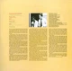 Вінілова платівка Miles Davis - Bitches Brew (Vinyl, LP, Album, Reissue, Stereo) - изображение 3