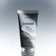 Омолаживающий крем для лица HOLLYSKIN Caviar с экстрактом черной икры, 50 мл - изображение 2