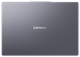 Ноутбук LENOVO IdeaPad Slim 3 16IRH10 (83K2008VRA) - изображение 6