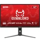 Монітор 32" Qube Overlord G32Q180HS - зображення 1