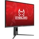 Монітор 32" Qube Overlord G32Q180HS - зображення 2