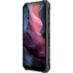 Смартфон Oukitel WP23 Plus 6.52"HD+ /8GB/256GB / T606 /10600mAh /13+5Мп/ IP69K /NFC Green (WP23_Plus_GN) - изображение 4