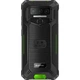 Смартфон Oukitel WP23 Plus 6.52"HD+ /8GB/256GB / T606 /10600mAh /13+5Мп/ IP69K /NFC Green (WP23_Plus_GN) - изображение 6
