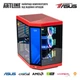 Комп'ютер ARTLINE Overlord P99 Windows 11 Pro (P99v82Win) - зображення 9