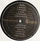 Вінілова платівка 2Pac - Tupac & Friends - The Underground Tracks (Vinyl, LP, Compilation) - изображение 6