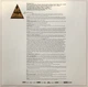 Вінілова платівка Def Leppard - Hysteria (Vinyl, LP, Album, Reissue, Remastered) - зображення 5