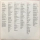 Вінілова платівка Def Leppard - Hysteria (Vinyl, LP, Album, Reissue, Remastered) - зображення 7