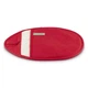 Łapka kuchenna Le Creuset 31 x 21 cm (630870103619) - obraz 3