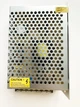 Блок живлення S-50-5 5V 10A 50W Металевий адаптер для LED стрічки, камер відеоспостереження Switching Power Supply PSU - изображение 3