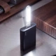 Портативна міні USB-лампа світильник Night Light Stick 1.5W 5V White - изображение 2