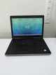 Ноутбук Dell Precision 7520 (i5-7440HQ / Quadro M1200 / 16GB / SSD 256GB + HDD 1TB / 15.6” FHD) - Б/В - зображення 2