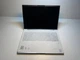 Ноутбук HP EliteBook 6 G1i / 16" (1920x1200) IPS / Intel Core Ultra 5 235U (12 (14) ядер по 2.0 - 4.9 GHz) / 16 GB DDR5 / 256 GB SSD / Intel Graphics / WebCam - изображение 2