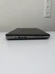 Ноутбук Dell Precision 7520 (i5-7440HQ / Quadro M1200 / 16GB / SSD 256GB + HDD 1TB / 15.6” FHD) - Б/В - зображення 6