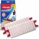 Насадки для швабри Vileda Ultramax Turbo, мікрофібра, комплект 2 шт - зображення 1