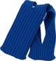 Вязаная сумка-чехол для смартфона BeCover Knit Pocket для повербанка (80 см) Deep Blue (BC_715161) - изображение 2