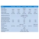 Акумулятор LiFePO4 Anern Npro 5kWh 51.2V 100Ah (AN-LPB-N-48100) - зображення 4