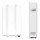 Акумулятор LiFePO4 Anern Npro 10kWh 51.2V 200Ah (AN-LPB-N-48200) - зображення 3