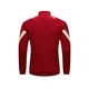 Олимпийка Kelme красная 8461WT1135.9600 Kelme 2XL - изображение 2