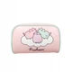 Косметичний набір PUSHEEN - косметичка + гель для душу + бальзам для губ (5904917439791) - зображення 4