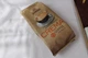 Кофе в зернах Milaro Crema Coffee 100% Natural 1 кг - изображение 5