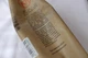 Кофе в зернах Milaro Crema Coffee 100% Natural 1 кг - изображение 6