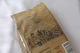 Кофе в зернах Milaro Crema Coffee 100% Natural 1 кг - изображение 7