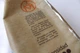 Кофе в зернах Milaro Crema Coffee 100% Natural 1 кг - изображение 9