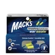 Универсальные беруши для cтрельбы Mack's Ear Seals - изображение 1