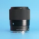 Объектив Sigma 30mm f1.4 DC DN Fujifilm - Б/У - изображение 4