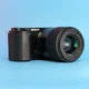 Объектив Sigma 30mm f1.4 DC DN Fujifilm - Б/У - изображение 9