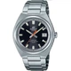 Наручний годинник CASIO EFB-109D-1AVEF - изображение 1